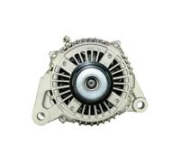 Kuhner 553062ri Alternatore Per Jeep Cherokee Dal 03-2001 Al 01-2008