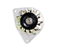Kuhner Alternatore per Trattore 3076ri 12V 33A per Macchine Agricole