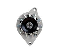 Kuhner Alternatore per Trattore 3077ri 12V 33A per Macchine Agricole