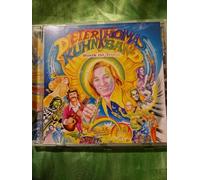 Kuhnter Thomas & Band - Musik Ist Trumpf