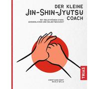 Kuhrt, C Der Kleine Jin-Shin-Jyutsu-Coach - (German Import) Book NUOVO