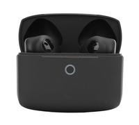 KUIDAMOS Auricolari per Traduttore di Lingua Tempo Reale Bluetooth 5.3 Lunga Durata per Lezioni Conferenze 144 Lingue