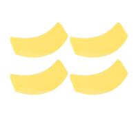 KUIDAMOS Beccuccio per Versare la Vernice, Efficiente Strumento Multiuso per Barattoli di Vernice da un Gallone, Ideale per Artisti e Appassionati del Fai da Te in Plastica