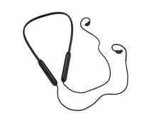 KUIDAMOS Cavo Adattatore Bluetooth per Cuffie Trasformazione Wireless Design Ergonomico per gli Amanti della Musica Tempo di Riproduzione di 39 Ore
