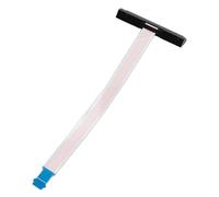 KUIDAMOS Cavo Connettore Disco Rigido per Laptop Pavilion Serie 15-CS Cavo Adattatore Durevole e Affidabile per HDD da 2,5 Pollici 1 unità