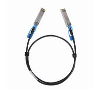 KUIDAMOS Cavo Dati in Rame Ad Alta velocità AIQ-YP19018 per Server di Cloud Computing Lunghezza 1 Metro Trasmissione 25 Gbps
