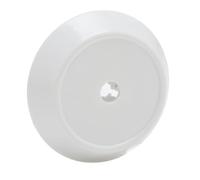 KUIDAMOS Copri-spola per Macchina da Cucire Meccanismo a Scatto Multifunzionale, Robusto e Stabile, di Ricambio per Macchine da Cucire Bianche 1 X Tappo per Porta-spola