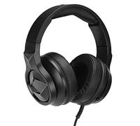 KUIDAMOS Cuffie da Gioco TAIDU Surround 7.1 con Microfono Staccabile per PC e, Design Ergonomico, Luce RGB, Cavo Resistente da 2 M