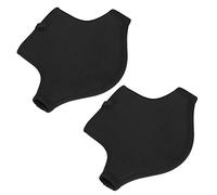 KUIDAMOS Guanti da Paddle in Neoprene Resistenti Allo Scivolamento per Kayak e Rafting in Acque Superficiali | Guanti da Canottaggio Protettivi per Vogatori