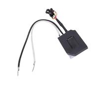 KUIDAMOS Il Gruppo di Controllo del Resistore del Carrello da EZGO RXV Regola in Modo Efficiente la Corrente per Prestazioni di Accelerazione e Decelerazione Fluide per i Proprietari di Carrelli da