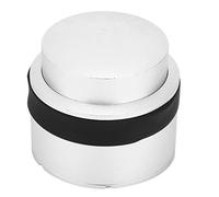 KUIDAMOS Martello Pressino per caffè da 51 Mm con Alluminio di Alta qualità per un Livellamento e una Macinatura Efficienti a Casa o Al Bar