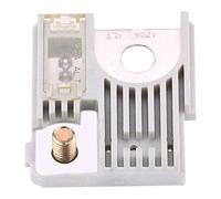 KUIDAMOS MN164188 Fusibile Montato a Batteria di Alta qualità per Lancer Galant Endeavour Eclipse, Standard Originale Sostituisci Direttamente Quello Vecchio per gli Appassionati di Auto