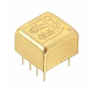 KUIDAMOS Modulo Audio HiFi Dual Op Amp V5i-D con Suono Audace e Transizione, Eccellente Potenza Riduttiva, per Audiofili e Amanti della Musica