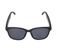 KUIDAMOS Occhiali Intelligenti per la Traduzione in Tempo Reale per la Traduzione di 100 Lingue con Microfono e Altoparlante per Viaggi D'affari Design Moderno per la Comunicazione Linguistica