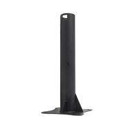 KUIDAMOS Robusto Supporto per Antenna Design Durevole e Resistente Alle Intemperie per Un'installazione su Tetto e Parete per V2