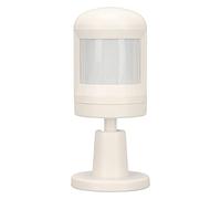 KUIDAMOS Sensore di Movimento PIR Intelligente Design Compatto Funzioni Multiple per il Balcone 'home Office