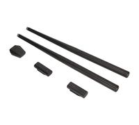 KUIDAMOS Set di Batteria Elettronica Set di Batteria Virtuale Portatile con Tecnologia VR per Principianti Adulti, Supporto MIDI USB per IOS, Percussioni Digitali a 7 Pezzi per Esercizi a Casa