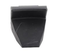 KUIDAMOS ST4027645 Protezioni Ganasce Protezioni Coperture Protettive Copri Morsetto Smontagomme, Elevata tenacità, Prevengono Danni alla Ruota, Set da 4 Pezzi per Funzionamento Smontagomme