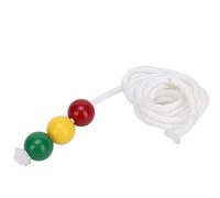 KUIDAMOS Strumento di Formazione Sulla Convergenza Visiva Miglioramento della Messa a Fuoco Visiva Professionale per Pazienti con Insufficienza di Convergenza e Strabismo Plastica