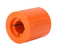 KUIDAMOS Strumento Magnetico per Solenoide Soluzione Efficiente per la Risoluzione dei Problemi delle Valvole per HVAC, Servizio AC, AC per Auto, di Raffreddamento con Plastica ABS per Officina