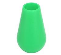 KUIDAMOS Testa a Sfera del Joystick Comoda Impugnatura Ellittica a Bilanciere per un Facile Controllo Nella Console di Gioco per gli Appassionati di Giochi (#4)