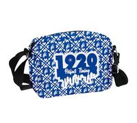 KUIYAI Finer 1920 Gift Sorority Gift 1920 Sorority Gift 1920 Borsa a tracolla per ragazze e donne, regalo per sorellanza greca, 1920djuk, alla moda