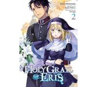 Kujira Tokiwa Alice Prowse Katie Blakeslee Hina The Holy Grail of E (Tascabile)
