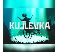 Kujlevka (PC) Steam Key - GLOBAL