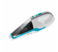 Aspirapolvere a Mano Küken 38088 60 W