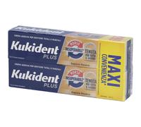 KUKIDENT BIPACCO MORSO INSUPER
