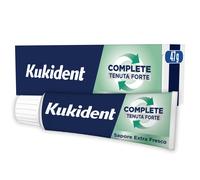 KUKIDENT COMPLETE EX FRESC47G