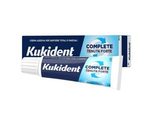 Kukident Complete Ex Fresc47G