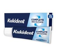KUKIDENT COMPLETE FRESCO 47G
