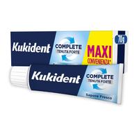 Kukident Complete Fresco – 70 g