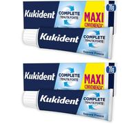 Kukident Complete Fresco g