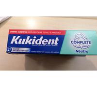 . kukident complete neutal gr 35 8006540503683