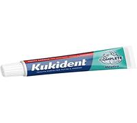 Kukident Complete Neutro 65g