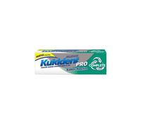 Kukident Complete Neutral Denture Adhesive