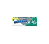 Kukident Complete Neutral Denture Adhesive