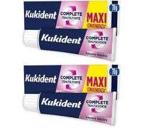 Kukident Complete Neutro 2x70 g