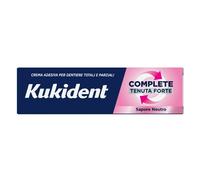 Kukident Complete Neutro 47G