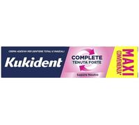 KUKIDENT*Complete Neutro 70g