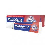 12pz KUKIDENT PLUS & ORIGINAL crema adesiva per dentiere ASSORTITI 35g