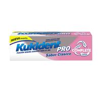 Kukident Complete Pro Classic Flavour 47g
