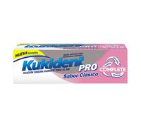 Kukident Complete Pro Classic Flavour 47g