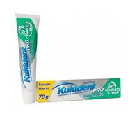 Kukident Complete Pro Neutro Extra Size 70g