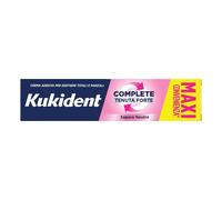 KUKIDENT*Complete Neutro 70g