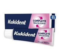 Kukident Complete Neutro – 47 g