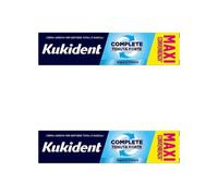 Kukident Complete Fresco – 70 g