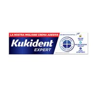 KUKIDENT*Expert 40g